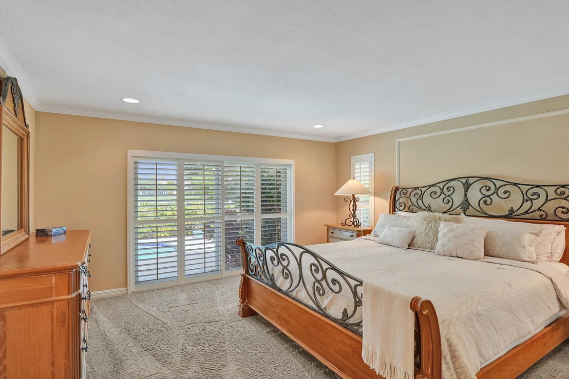 Photo of 22161 Soliel Circle W