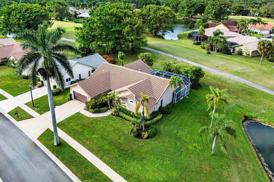 Photo of 10207 Canoe Brook Circle