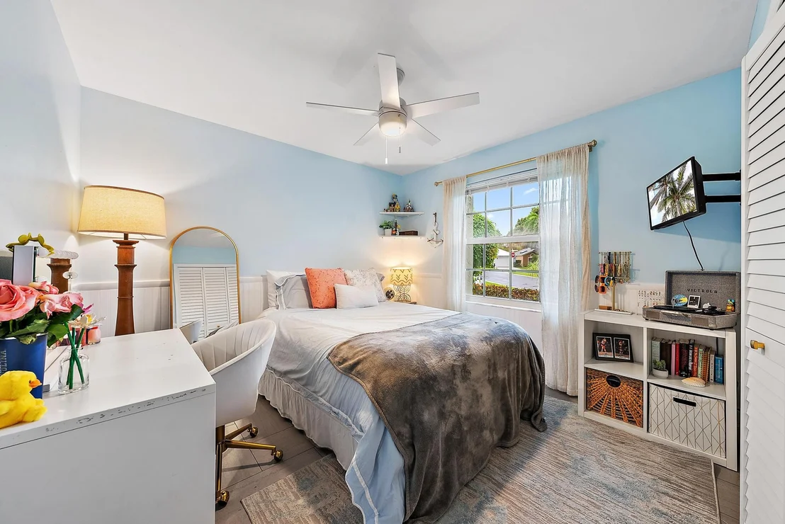 Photo of 112 Spoonbill Court