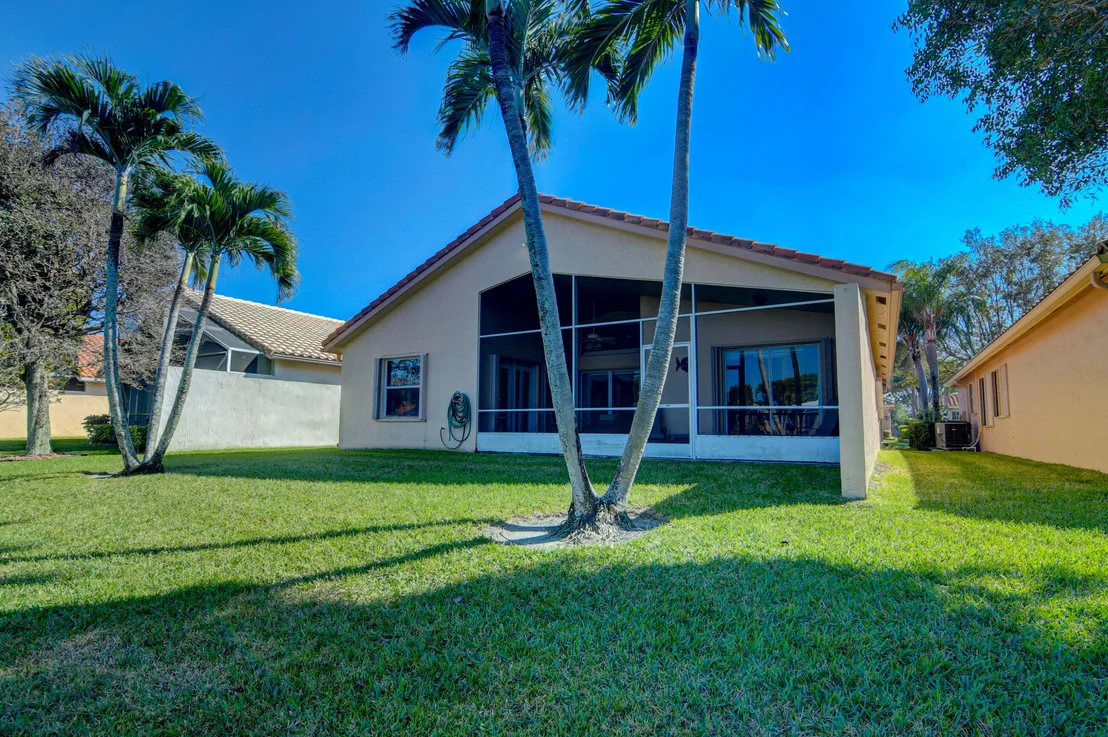Photo of 7779 Campania Drive