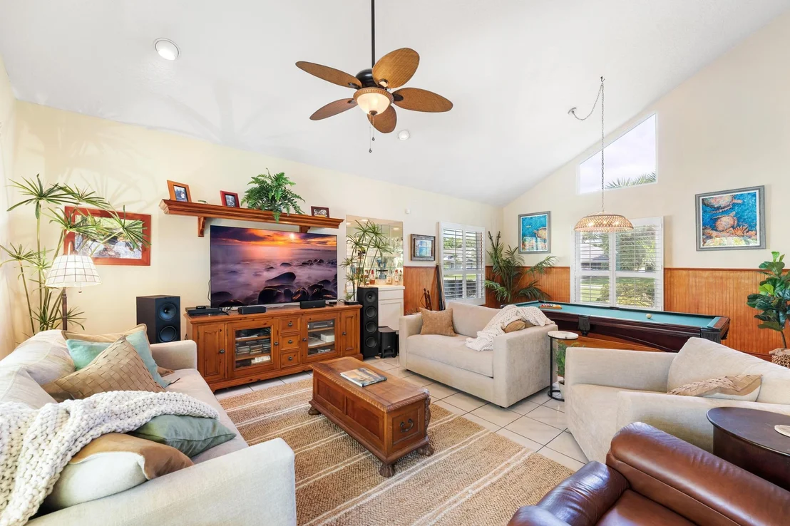 Photo of 19646 Red Maple Lane