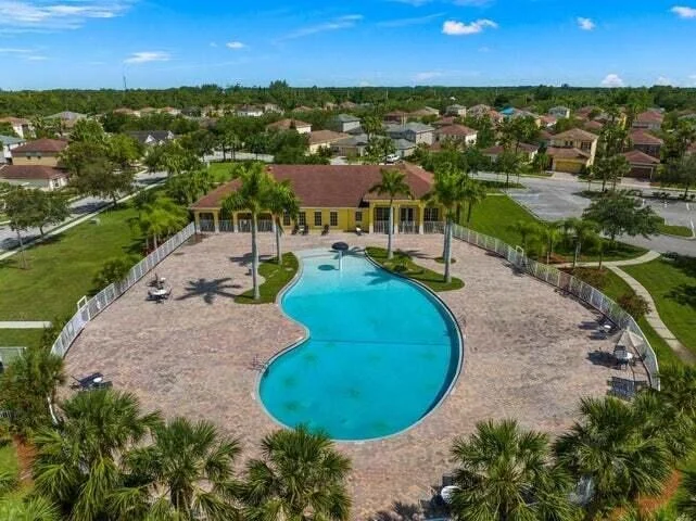 Photo of 9537 Windrift Circle