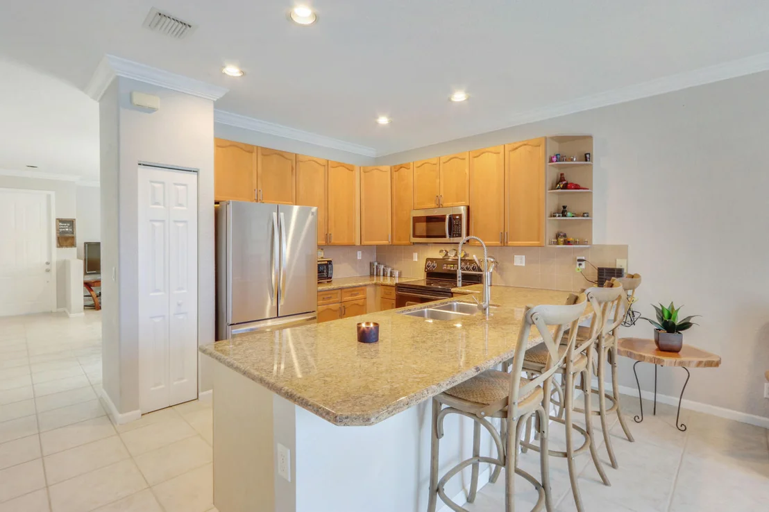 Photo of 4497 Lake Lucerne Circle