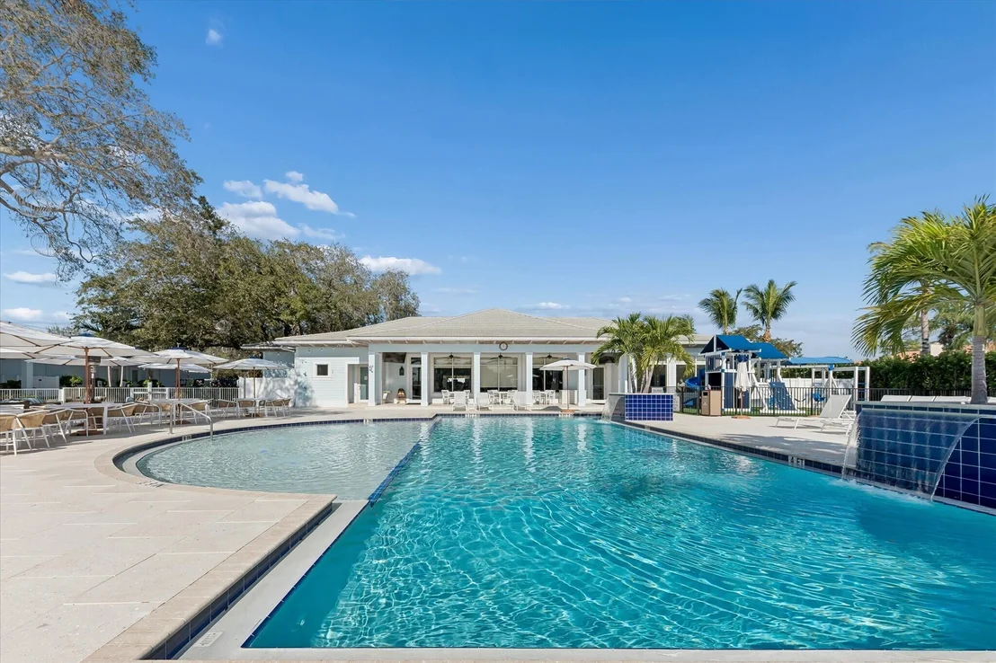 Photo of 4755 Loquat Circle