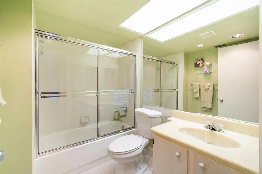Photo of Unit K4 at 1802 Eleuthera Point