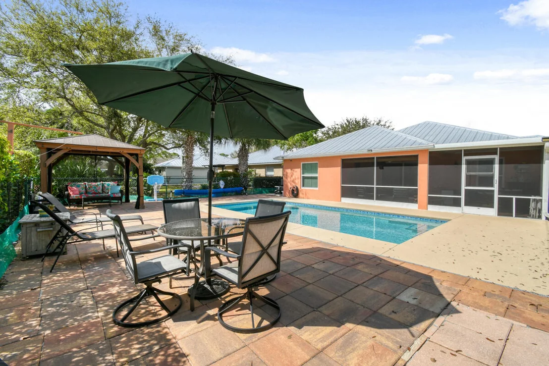 Photo of 4611 SE Murray Cove Circle