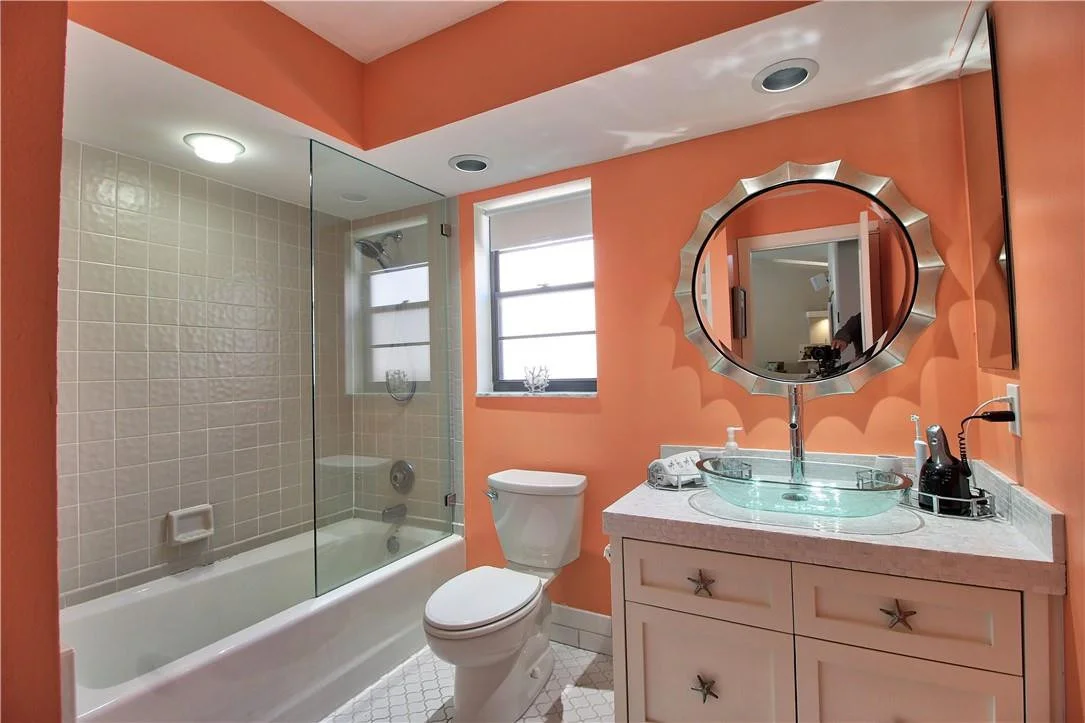 Photo of 8674 Eagle Run Drive