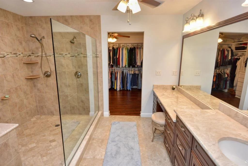 Photo of 17600 Pineapple Lane