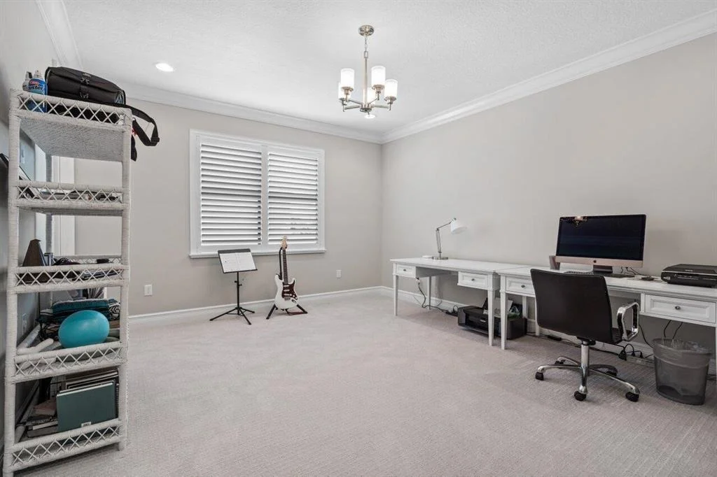Photo of 9795 Rennes Lane