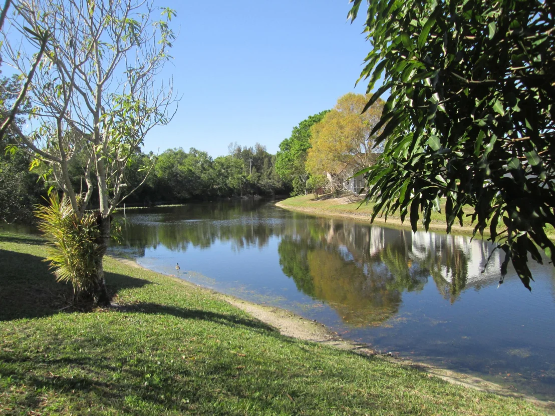 Photo of 2866 Waters Edge Circle