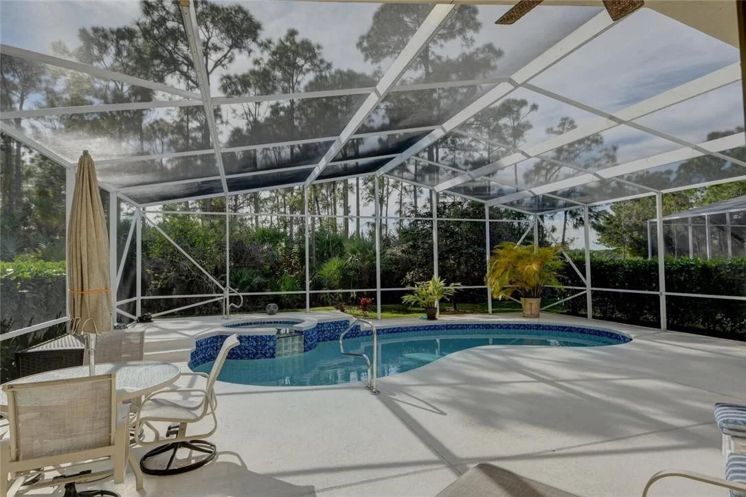 Photo of 6967 SE Twin Oaks Circle