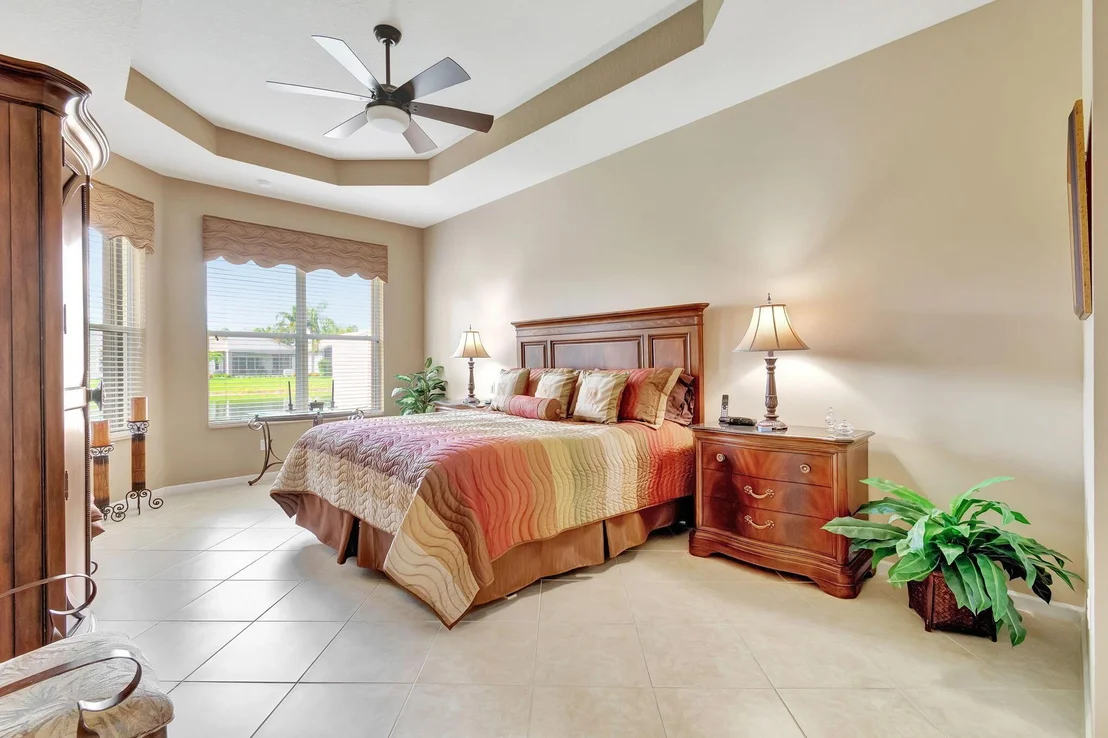 Photo of 9840 Chantilly Point Lane