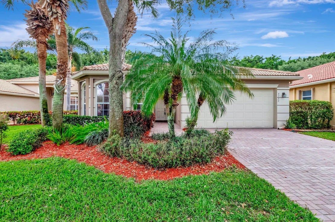 Photo of 6722 Watertown Drive