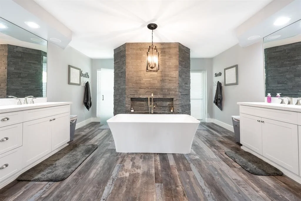 Photo of 4315 Caryota Drive