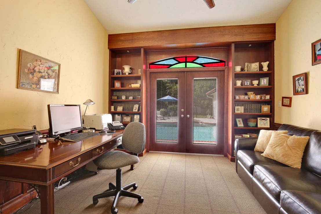 Photo of 12103 Areaca Drive