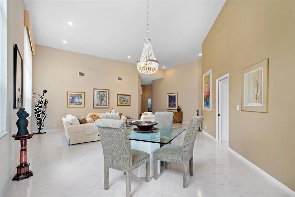 Photo of 6147 Terra Mere Circle