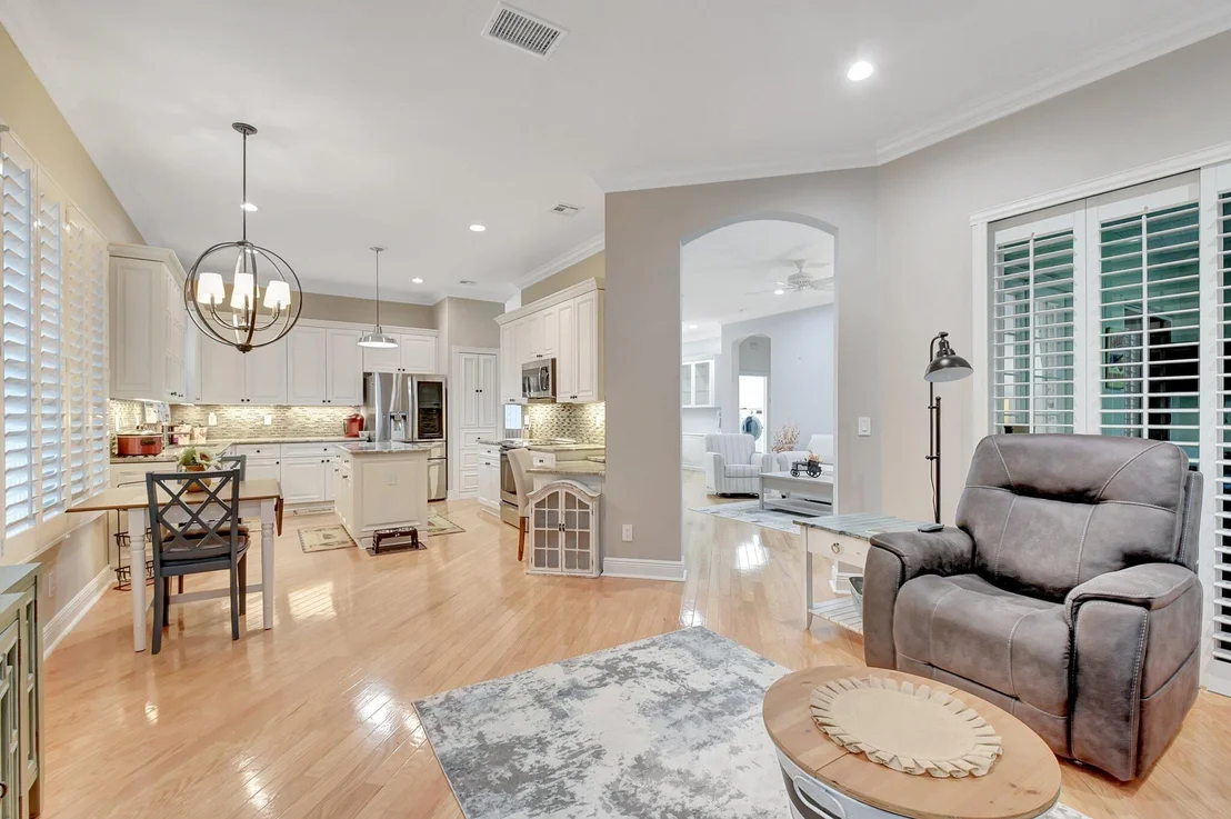 Photo of 6718 Jog Palm Drive