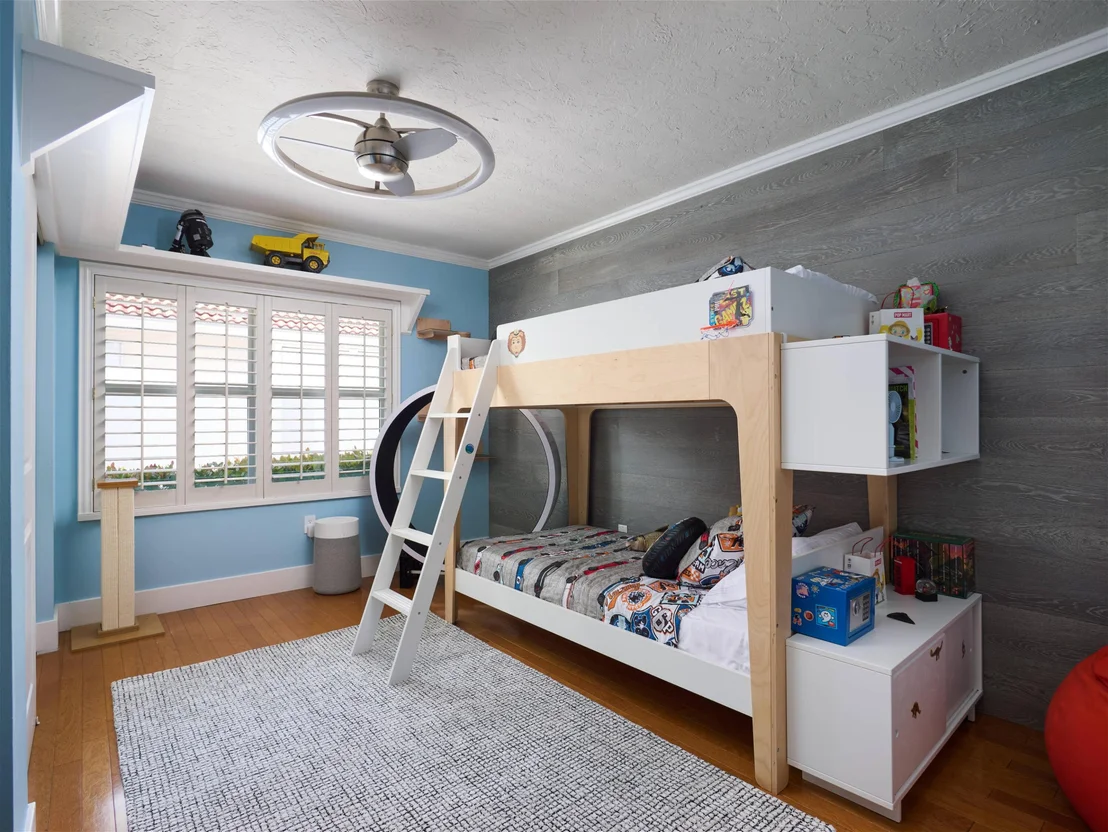 Photo of 105 Olympus Circle