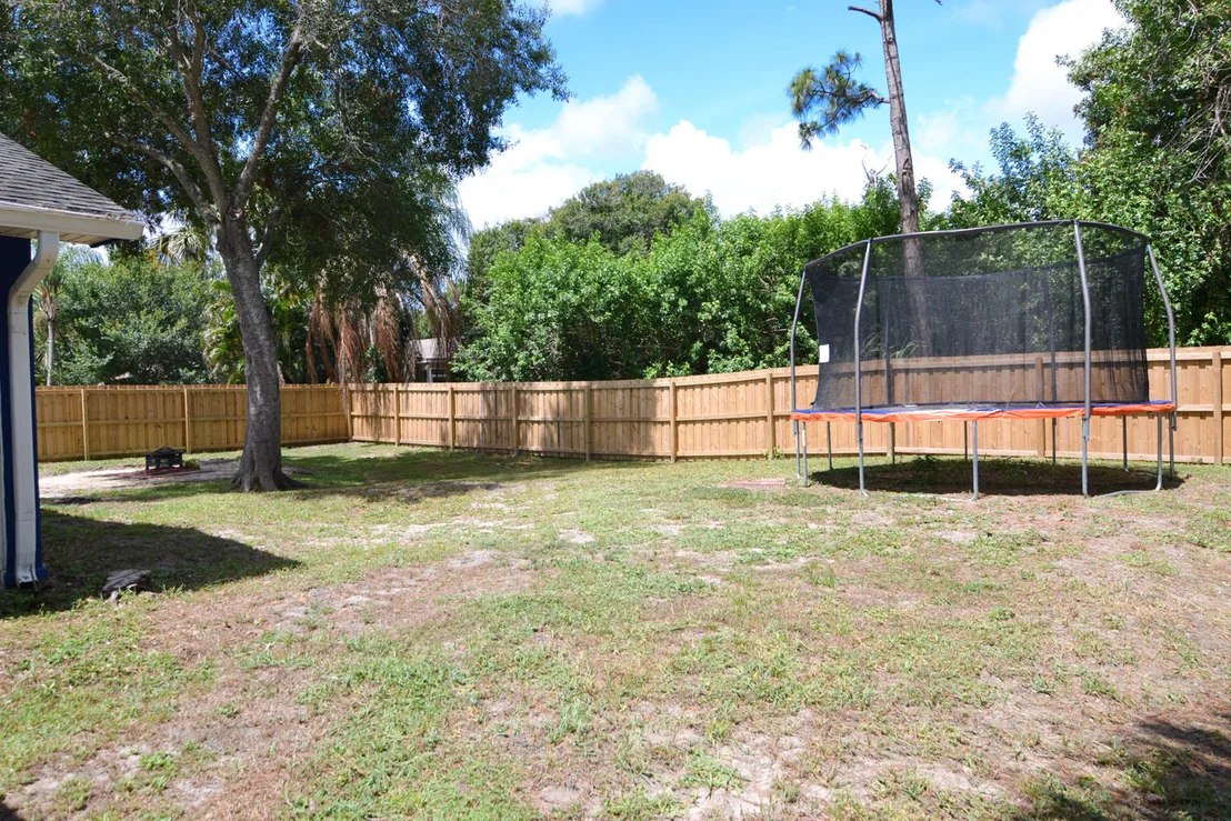 Photo of 5205 Birch Drive