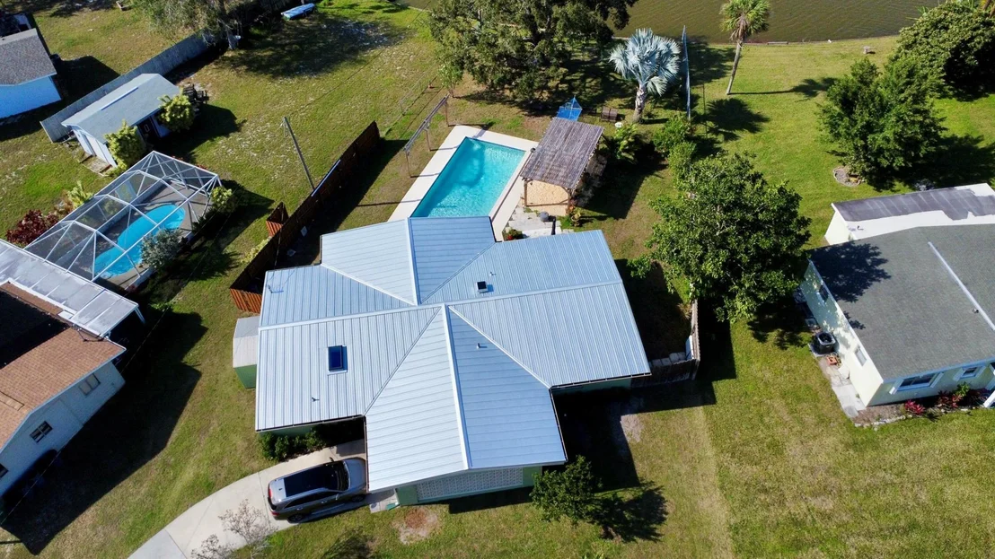 Photo of 886 Schumann Drive
