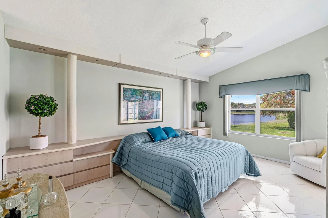 Photo of 9779 Lemonwood Drive
