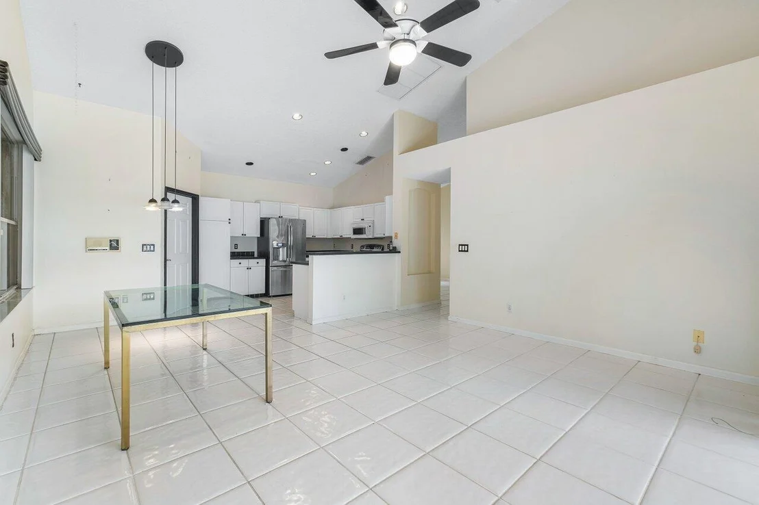 Photo of 8581 Lawson Circle