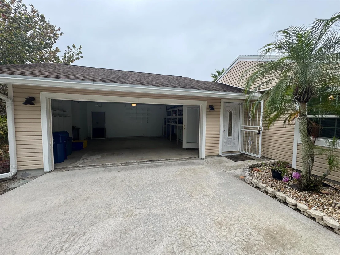 Photo of 18293 Jupiter Landings Drive