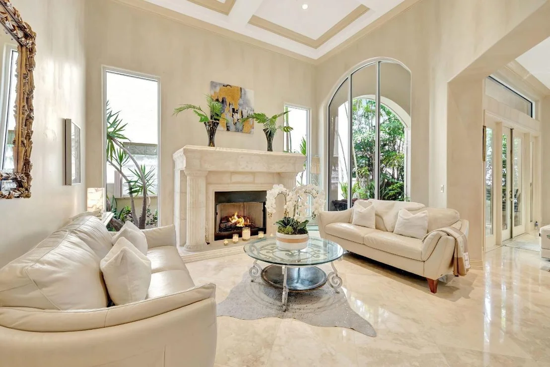 Photo of 3628 S Ocean Boulevard