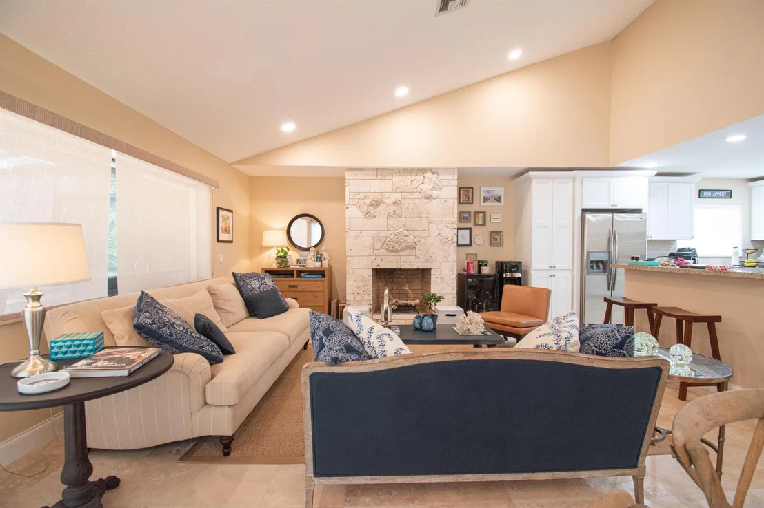 Photo of 3005 Hampton Circle