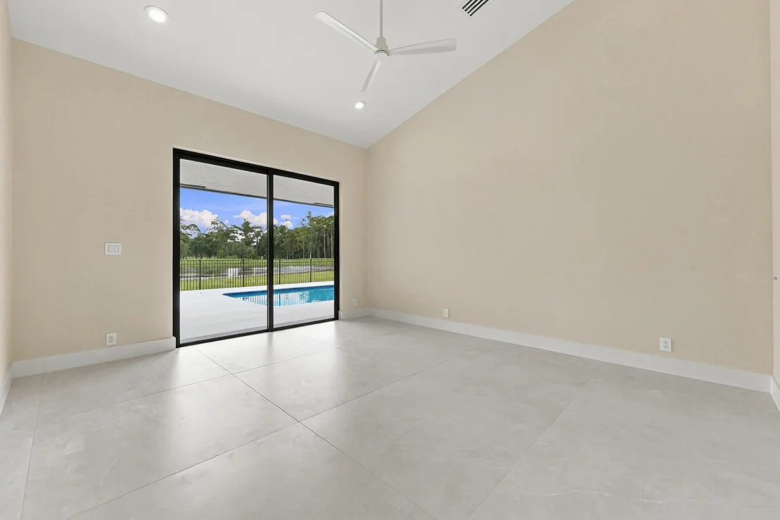 Photo of 10941 BOCA WOODS Lane
