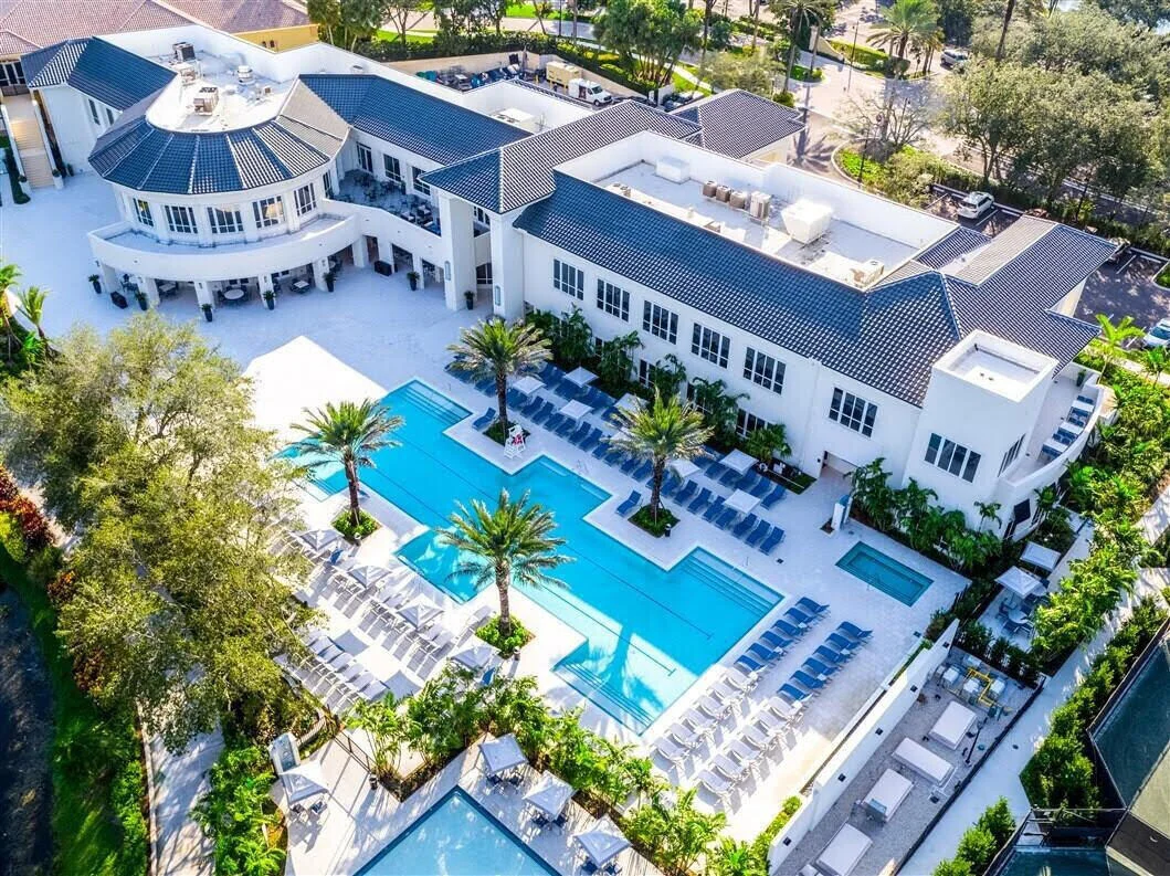 Photo of 8179 Valhalla Drive