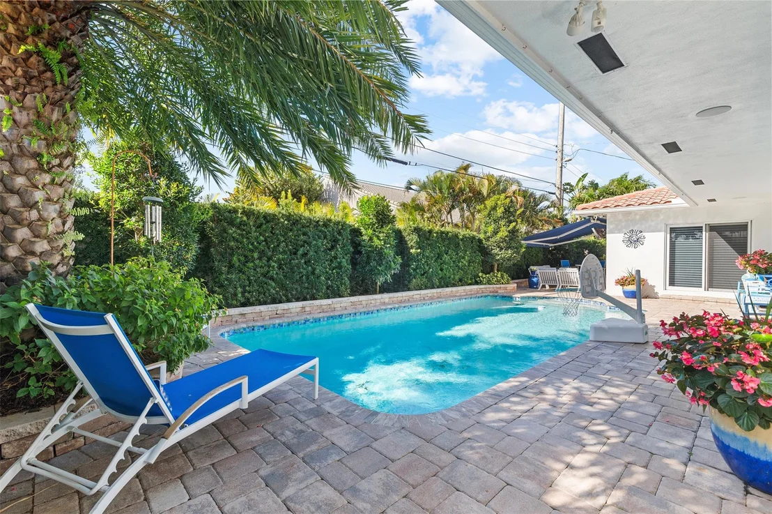 Photo of 3250 Spanish River Drive