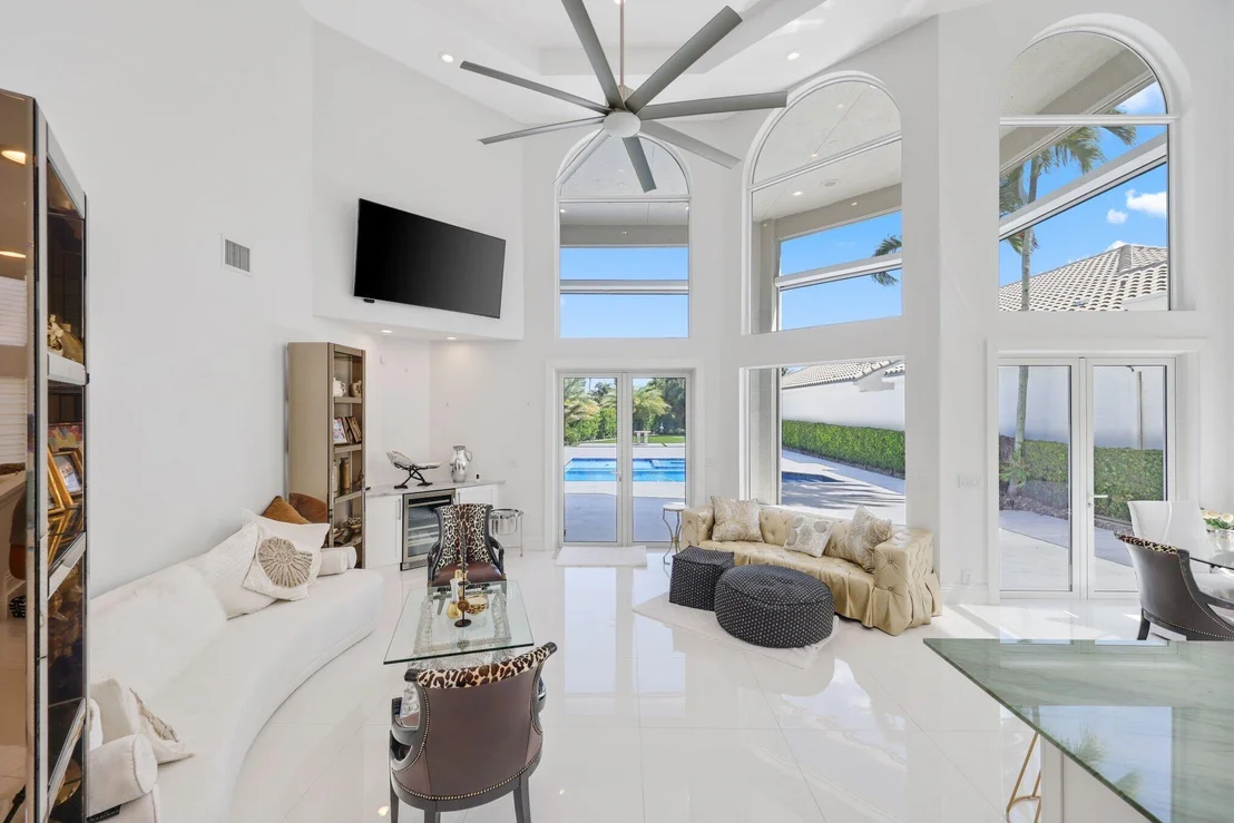 Photo of 2466 NW 61ST DIAGONAL Road