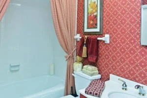 Photo of 18116 SE Laurel Leaf Lane