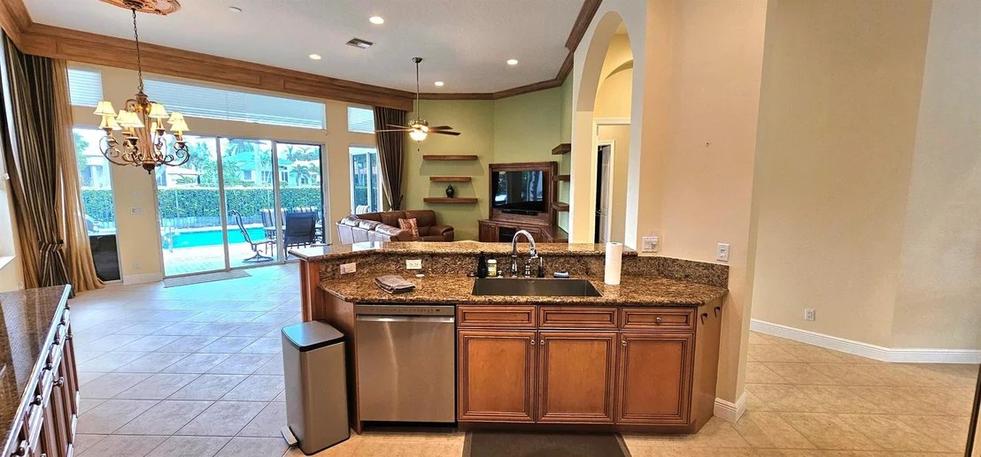 Photo of 15848 Double Eagle Trail
