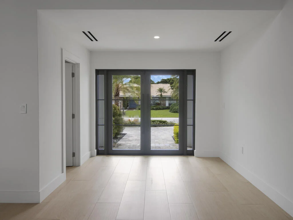 Photo of 4909 PINEVIEW Circle
