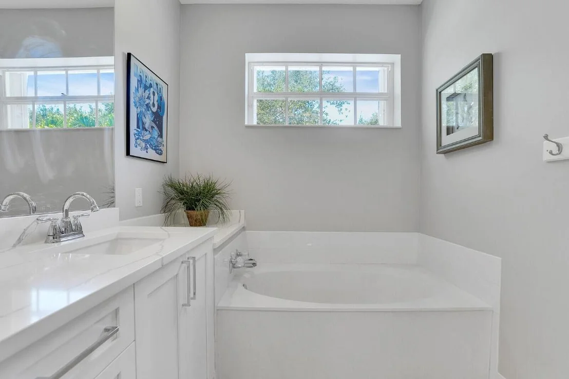 Photo of 211 Barbados Drive