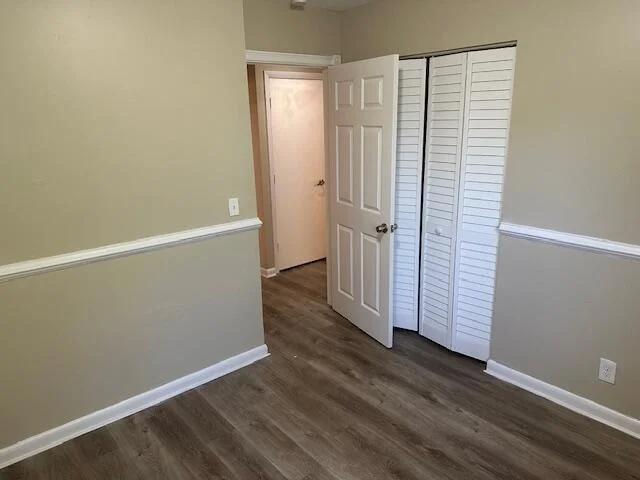 Photo of 3653 Wilderness Way