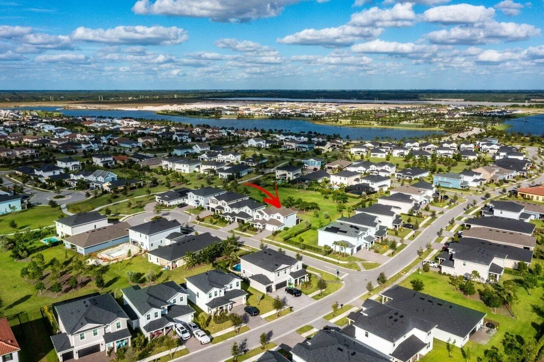 Photo of 868 Honey Oak Court