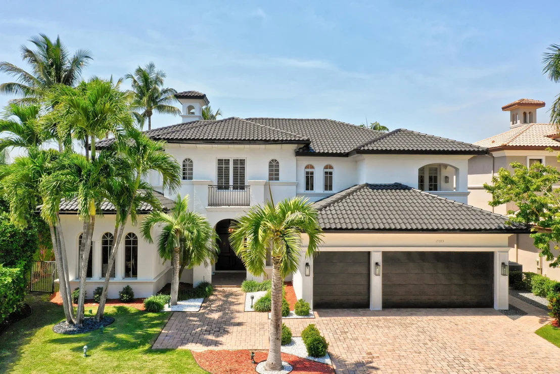 Photo of 17593 Middle Lake Drive