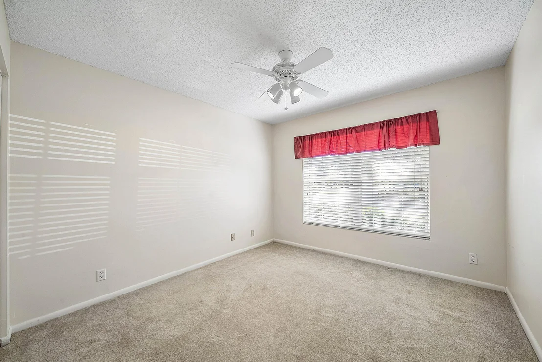 Photo of 241 DEL RIO Boulevard