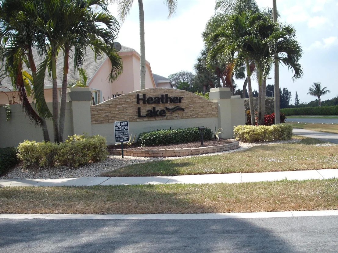 Photo of 72 Heather Trace Drive