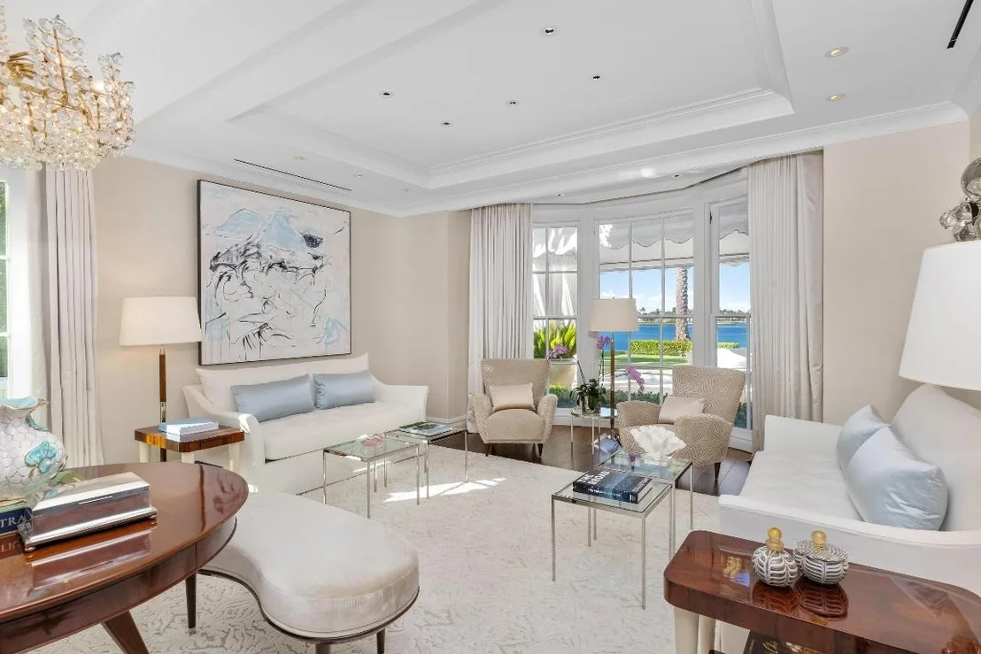 Photo of 631 Island Drive