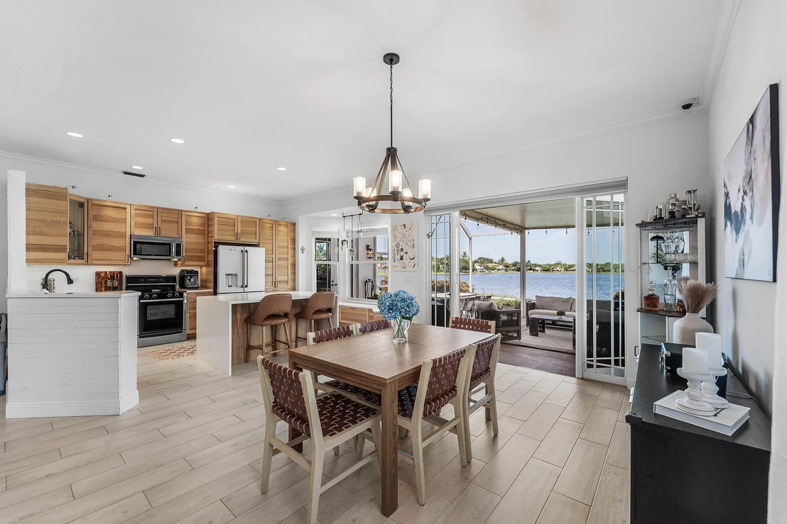 Photo of 3724 Coco Lake Drive