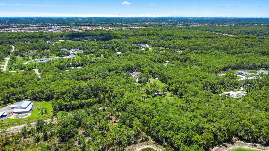 Photo of 9266 Oak Hammock Lane