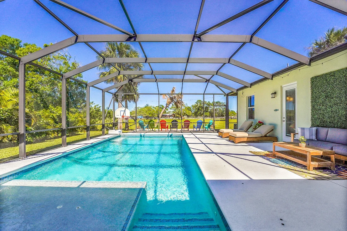 Photo of 1404 Lone Pine Drive