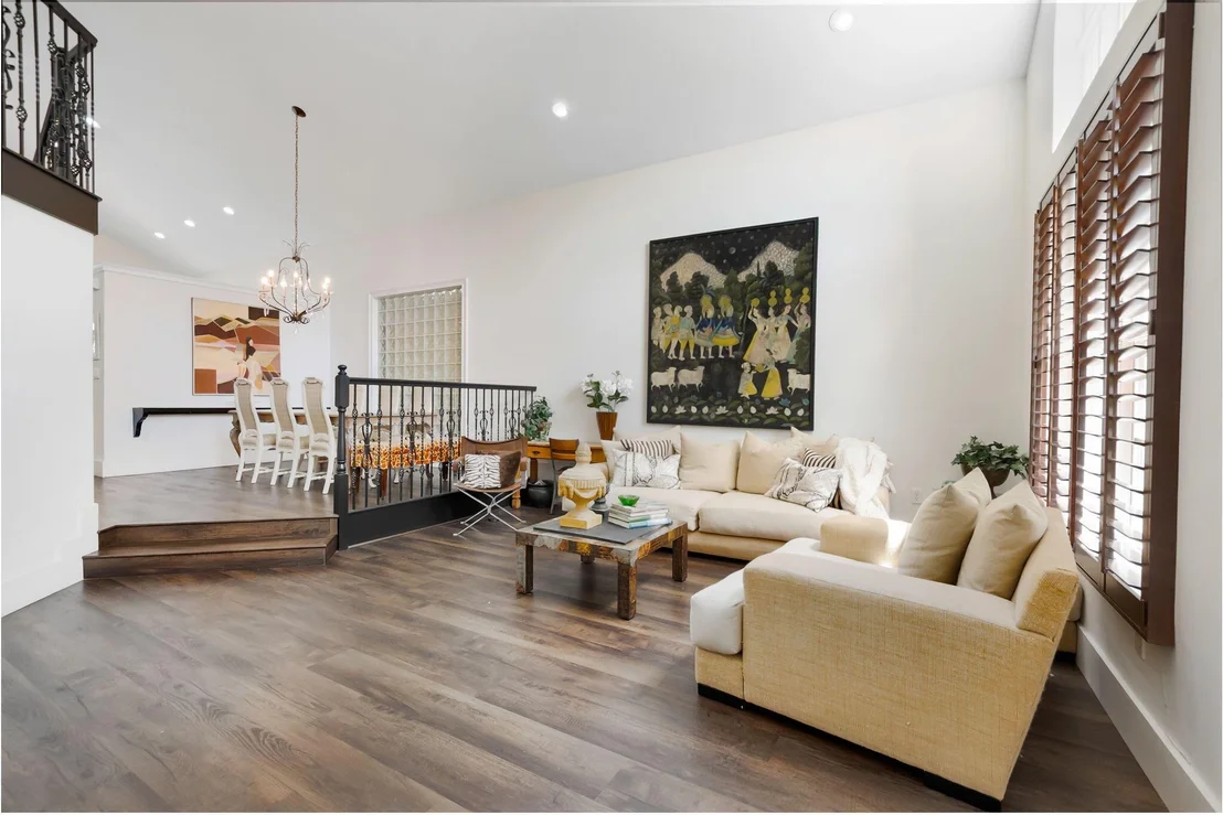 Photo of 19137 Skyridge Circle
