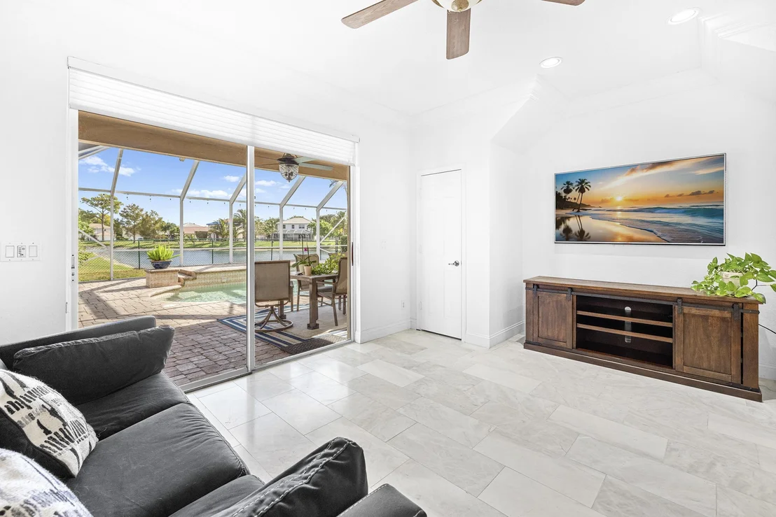 Photo of 6575 Spring Meadow Drive