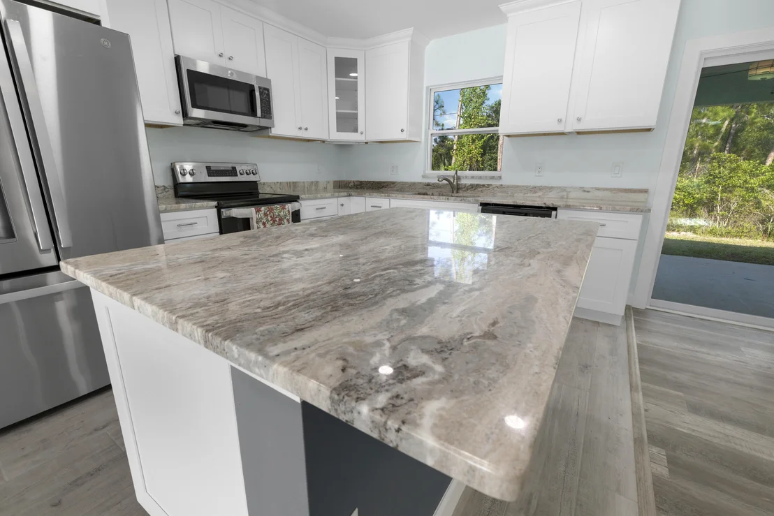 Photo of 3896 NW 24TH Avenue