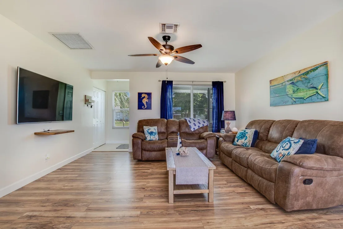 Photo of 5540 Barnstead Circle